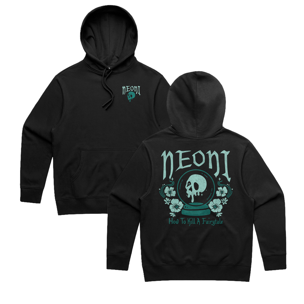 Neoni Official Merchandise
