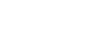 Neoni Official Merchandise
