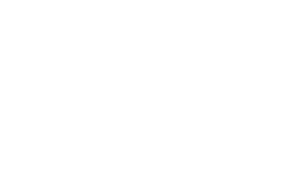 Neoni Official Merchandise