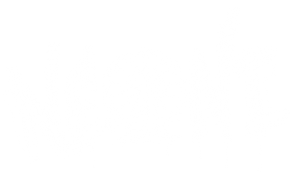 Neoni Official Merchandise