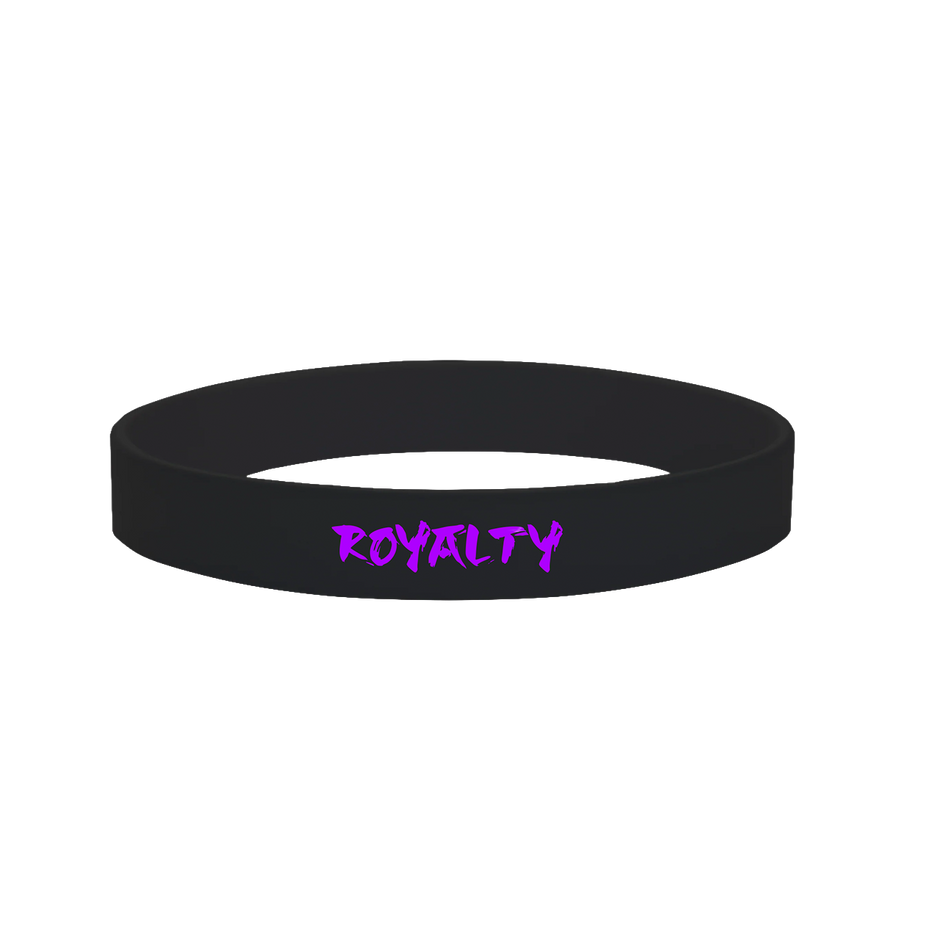 Neoni Official Merchandise
