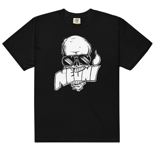 Products – Neoni Merch